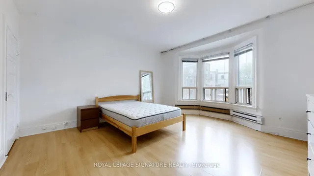 Additional property image - 253 Gladstone Ave