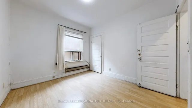 Additional property image - 253 Gladstone Ave