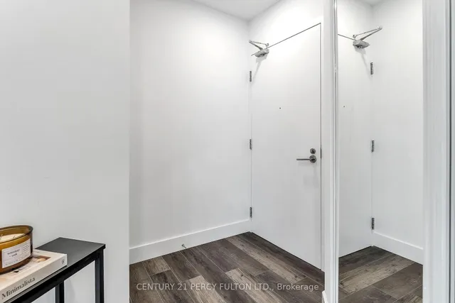 Additional property image - 209 Fort York Blvd Unit 1663