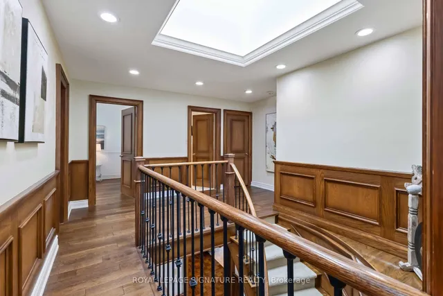 Additional property image - 67 Tanbark Cres