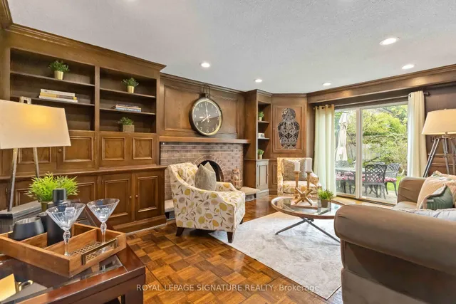 Additional property image - 67 Tanbark Cres