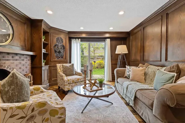 Additional property image - 67 Tanbark Cres