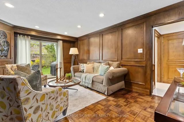 Additional property image - 67 Tanbark Cres