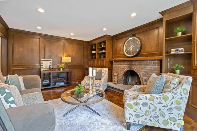 Additional property image - 67 Tanbark Cres