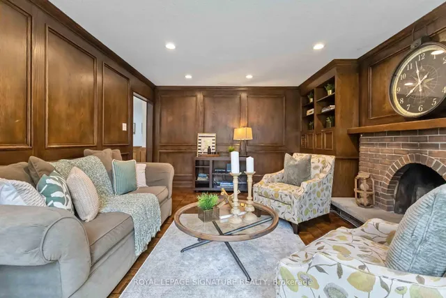 Additional property image - 67 Tanbark Cres
