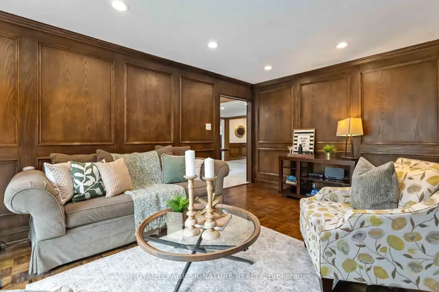 Additional property image - 67 Tanbark Cres