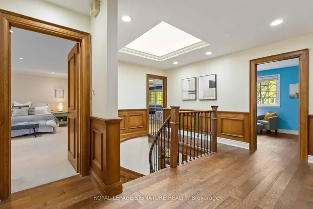 Additional property image - 67 Tanbark Cres