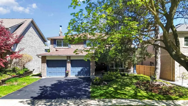 Additional property image - 67 Tanbark Cres
