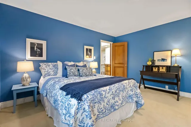 Additional property image - 67 Tanbark Cres