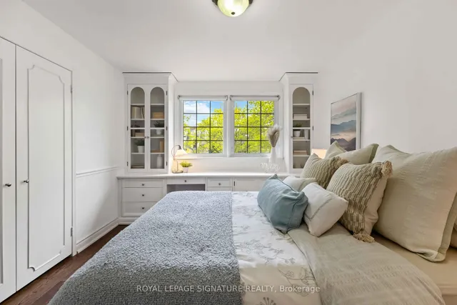 Additional property image - 67 Tanbark Cres