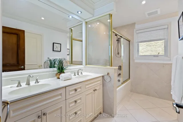 Additional property image - 67 Tanbark Cres
