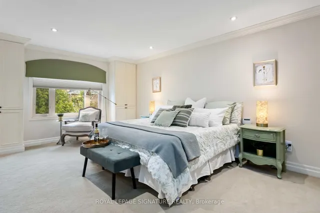 Additional property image - 67 Tanbark Cres