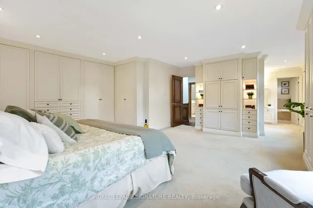 Additional property image - 67 Tanbark Cres