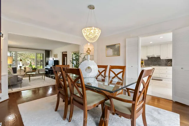 Additional property image - 67 Tanbark Cres