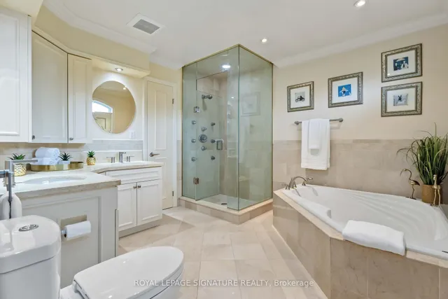 Additional property image - 67 Tanbark Cres