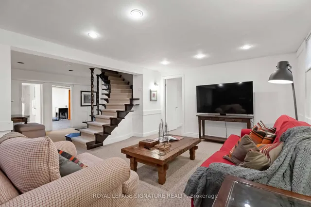 Additional property image - 67 Tanbark Cres