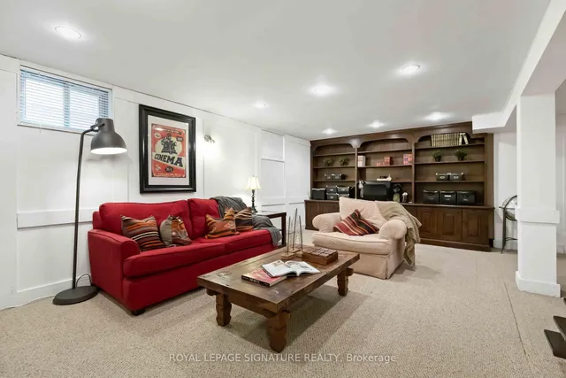 Additional property image - 67 Tanbark Cres