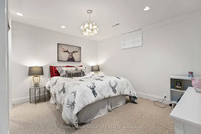 Additional property image - 67 Tanbark Cres