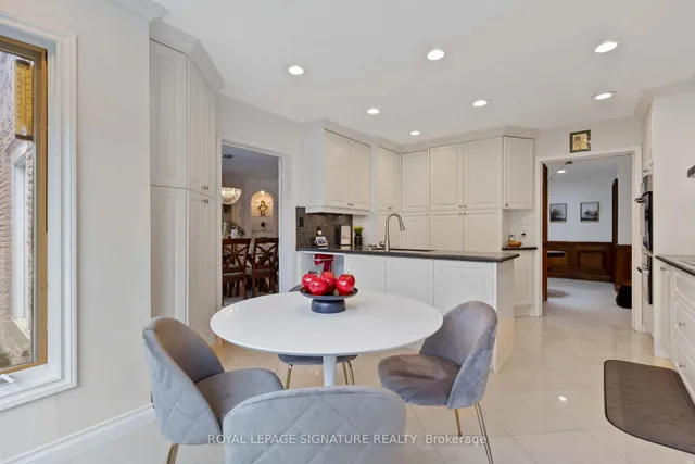Additional property image - 67 Tanbark Cres