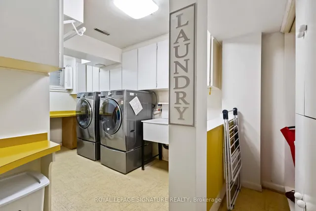 Additional property image - 67 Tanbark Cres