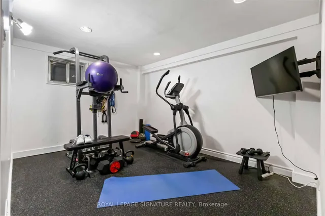 Additional property image - 67 Tanbark Cres