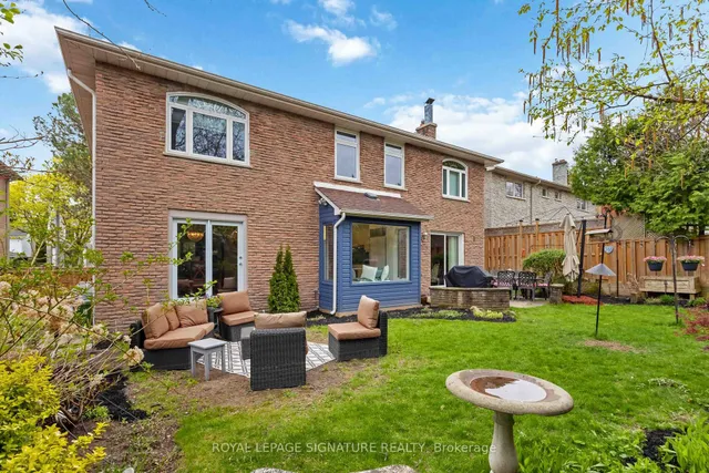 Additional property image - 67 Tanbark Cres
