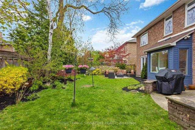 Additional property image - 67 Tanbark Cres
