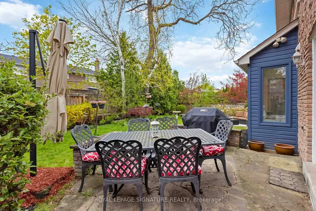 Additional property image - 67 Tanbark Cres
