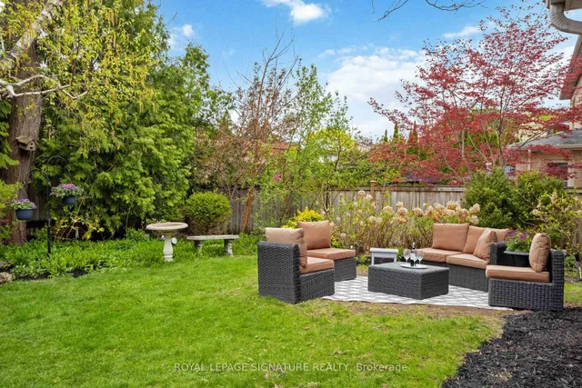 Additional property image - 67 Tanbark Cres