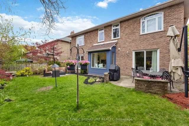 Additional property image - 67 Tanbark Cres