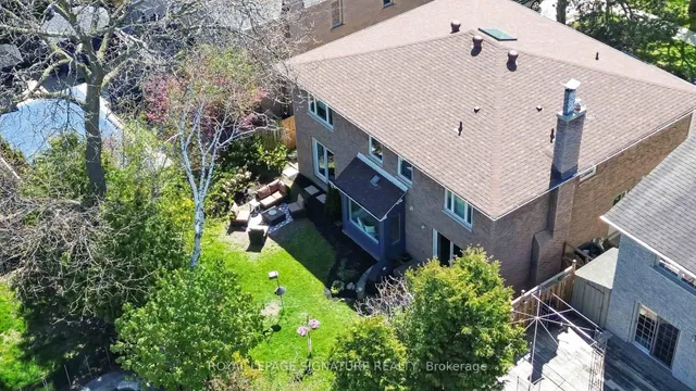 Additional property image - 67 Tanbark Cres