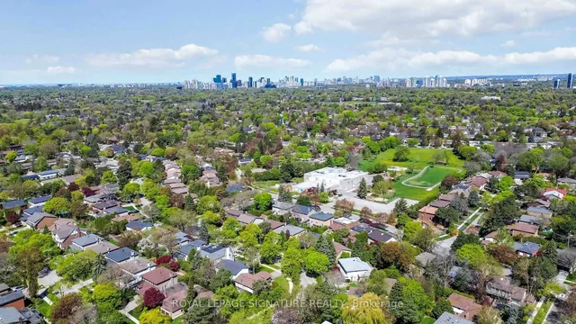 Additional property image - 67 Tanbark Cres