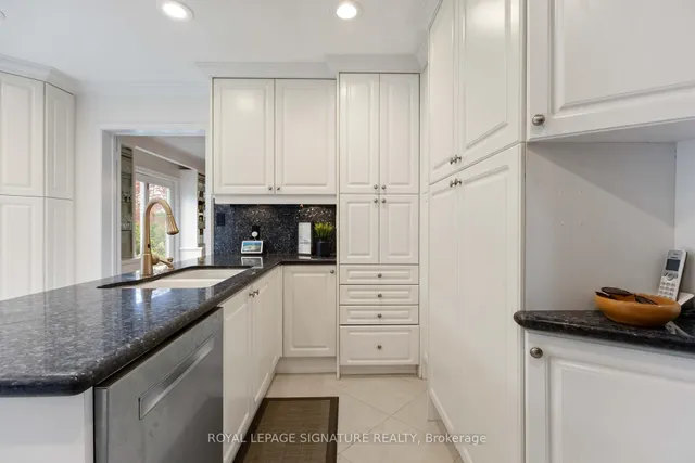 Additional property image - 67 Tanbark Cres