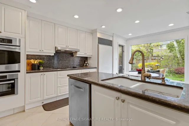 Additional property image - 67 Tanbark Cres