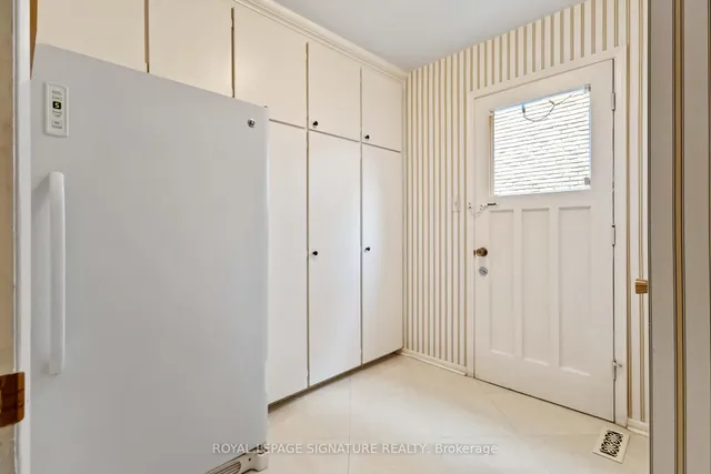 Additional property image - 67 Tanbark Cres