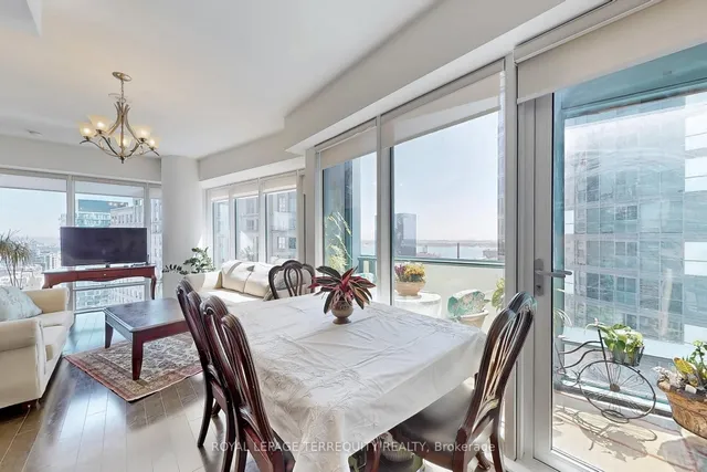 Additional property image - 8 The Esplanade N/A Unit 2511