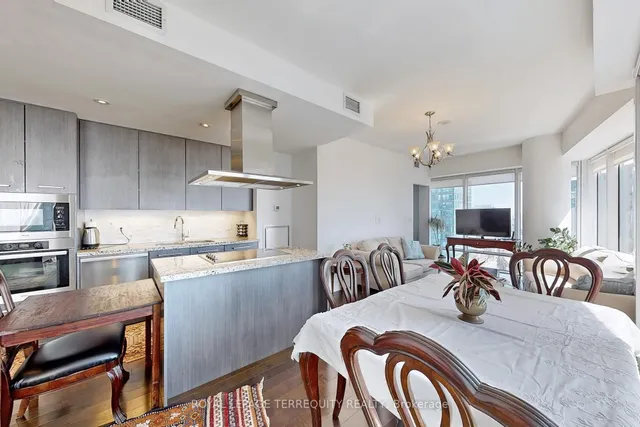 Additional property image - 8 The Esplanade N/A Unit 2511