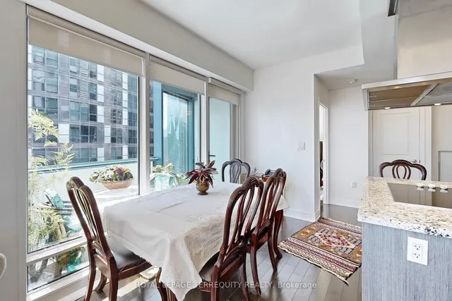 Additional property image - 8 The Esplanade N/A Unit 2511