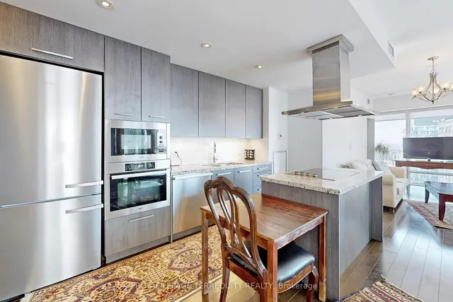 Additional property image - 8 The Esplanade N/A Unit 2511