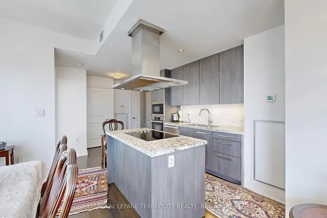 Additional property image - 8 The Esplanade N/A Unit 2511
