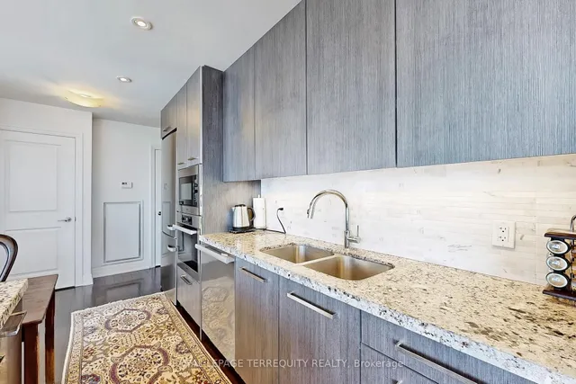 Additional property image - 8 The Esplanade N/A Unit 2511