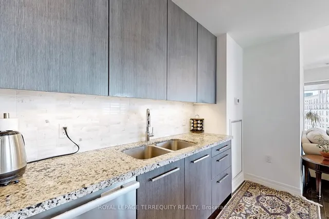 Additional property image - 8 The Esplanade N/A Unit 2511