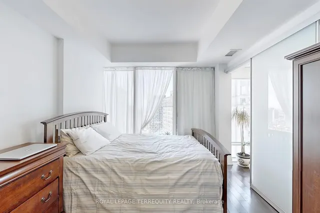 Additional property image - 8 The Esplanade N/A Unit 2511