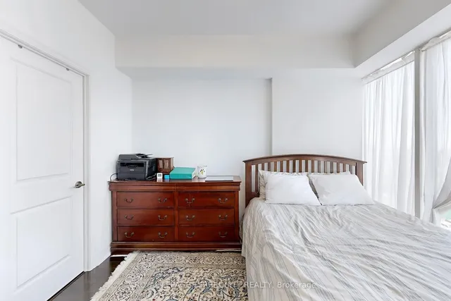 Additional property image - 8 The Esplanade N/A Unit 2511
