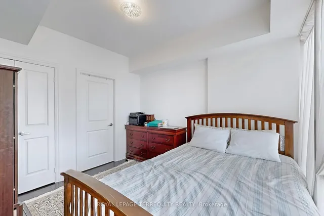 Additional property image - 8 The Esplanade N/A Unit 2511