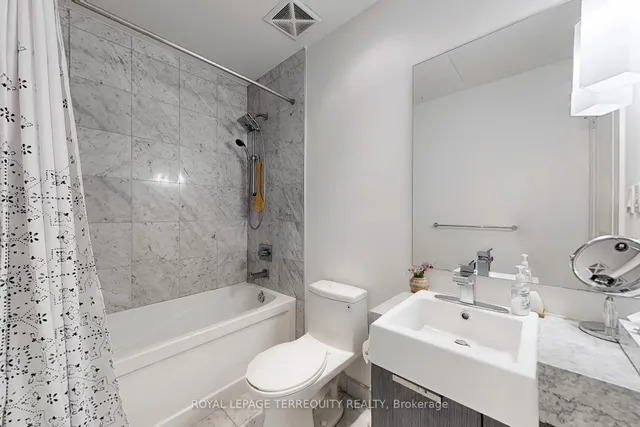 Additional property image - 8 The Esplanade N/A Unit 2511