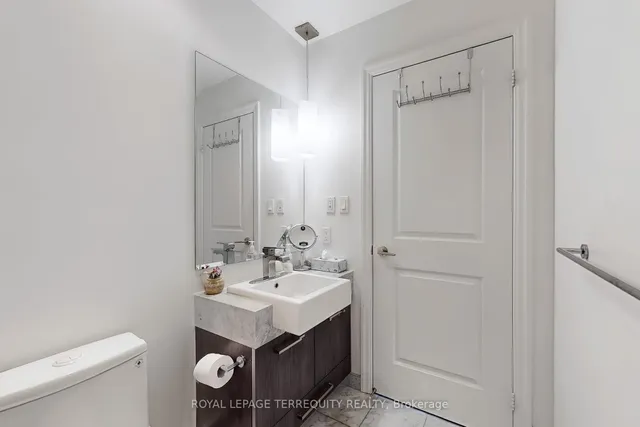 Additional property image - 8 The Esplanade N/A Unit 2511