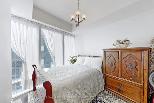 Additional property image - 8 The Esplanade N/A Unit 2511