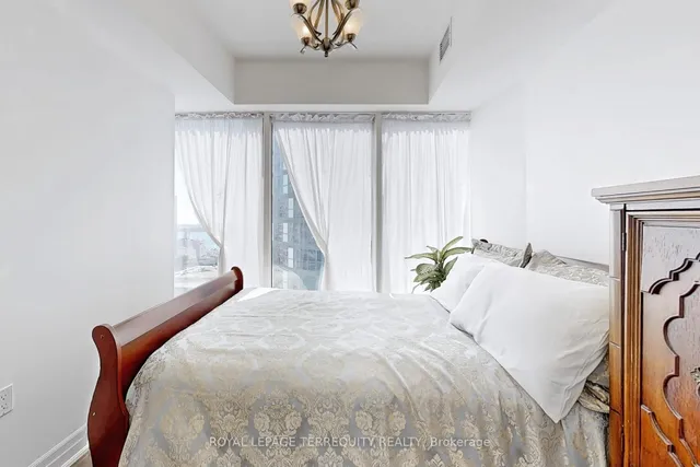 Additional property image - 8 The Esplanade N/A Unit 2511