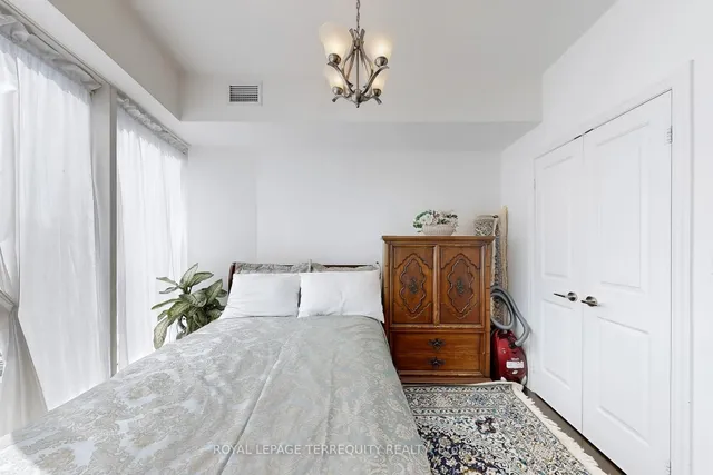 Additional property image - 8 The Esplanade N/A Unit 2511